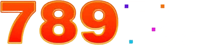 789p.cfd